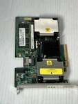 Dell/marvel WG0TW HA1RW61650FH-RB3V01 Storage Controller Card. Fixed Price $120.00.