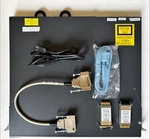 Cisco Catalyst WS-C3750E-24TD-S 24P Ge Switch W/2X Twingig & 1X Stackwise Cable. Fixed Price $100.00.