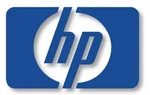 Hpe Original P9H29A B-series 32GB SFP28 FTLF1432P3PCV-H2 1310NM 855070-001 10KM. Fixed Price $645.00.