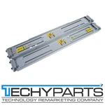 Supermicro MCP-290-00172-0N 2U Non-tip Rail Set, Quick Release, For 2,3U 17.6"W. Fixed Price $199.95.