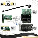 Controller Kit Dell Perc H330 12G Sata For C6420 W/ 0NVR4X 0YCGM8 0FK98P TD1CR. Fixed Price $299.99.