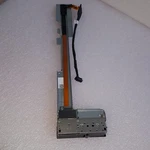 Dell Emc Poweredge R7415 R540 R7515 Server Left Rack Ear Qsync C6JGV 9H1DK 2CF91. Fixed Price $37.86.