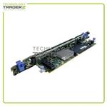 MWY54 Dell Poweredge R640 Server 10 Bay 2.5" Nvme Backplane W/o Cable 1X 0PGJ4P. Fixed Price $49.90.