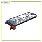 Lot Of P97P5663 Ibm Pci-e/pci-x Blind Swap Power Cassette Cage Only. Fixed Price $42.99.