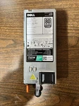 Dell Poweredge R530 R640 R740 750W E750E-S1 Switching Supply 0PJMDN. Fixed Price $69.95.