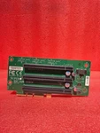 Supermicro RSC-D2R-668G4 2U Rhs Dco Riser Card Pci-e 4.0 X16, X8. Fixed Price $99.99.