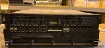Ibm 9009-42A S924 Server, 24-CORE 3.4 To 3.9 Ghz (2 EP1G) POWER9 Aix, See Cfg. Fixed Price $3200.00.