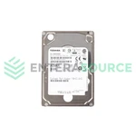 Toshiba HDEBC03JAA51 300GB 10K 2.5" 6GBPS Sas Hard Drive. Fixed Price $11.99.