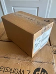 Hp Z6 G5 Memory Cooling Solution - P/n: 56Q82AA. Fixed Price $200.00.