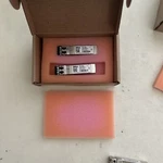 Dell 03G84K 10GBASE-SR Sfp+ Transceiver SFP-10G-SR WTRD1 500PCS. Fixed Price $8.00.