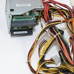Supermicro PDB-PT847-8824 5V 100AMP Power Distribution Board For SC847 Chassis. Fixed Price $69.95.