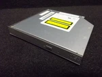 Mitsumi Cd-rom Drive, SR243T1, For Acer, Bulk, Black. #K-404-14. Fixed Price $17.39.