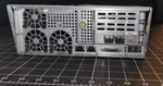 Nimble Storage Spare Controller Hp SP-CRTL-CS300 Fiber Channel. Fixed Price $750.00.