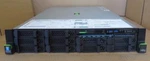 Fujitsu Primergy RX2540 M1 2X Xeon Six Core E5-2603V3 1.60GHZ 32GB Rack Server. Fixed Price $2000.00.