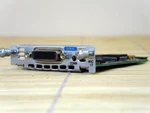 Genuine Cisco WIC-1T X.21 Interface Card For 1600/1700/2600/3600 Router. Fixed Price $8.30.
