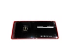 New Dell Oem Inspiron 3650 Desktop Front Bezel Panel Case Cover Faceplate R0P5F. Fixed Price $9.03.