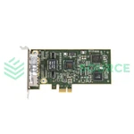 Sun Oracle Cluster Heartbeat Assembly Card 542-0298-01 & 511-1496-04. Fixed Price $10.99.