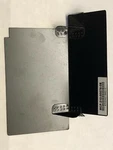 Supermicro MCP-310-19007-0N Air Shroud. Fixed Price $49.67.