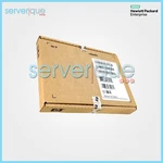 649283-B21 Hp Infiniband Qdr/en 10GB Dual Port 544FLR-QSFP Adapter 661687-001. Fixed Price $28.90.