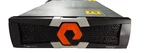 Purestorage Flasharray M20 Appliance Dual Psu No Modules Hdds. Fixed Price $680.00.