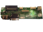Dell 0K745M Poweredge R610 Front Usb Vga On-off I-o Pcb Board. Fixed Price $14.99.