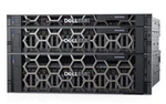 Dell Poweredge R7515 12 Bay Lff Server 0GHZ 0GB Idrac Ent Cto Dual 750W HB330. Fixed Price $2379.00.