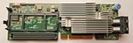 Cisco 30-1519-01 UCSC-SAS12GHBA Pcie Storage Control. Fixed Price $14.88.