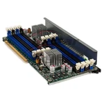 Cisco 74-9360-01 Memory Riser Board Ucs C460 M2 Server. Fixed Price $59.99.