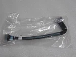 Dell Emc Poweredge R550 16/8 Bay Sff Server Pcie Raid Cable HVNP8 Front Perc. Fixed Price $49.00.