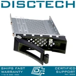 Western Digital Ultrastar Server 01-4192-02C Sata 3.5" Lff Hard Drive Tray Caddy. Fixed Price $79.00.