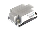 Hpe Proliant DL380 GEN9 Server Cpu Heatsink P/n: 747608-001 Tested Working. Fixed Price $14.99.
