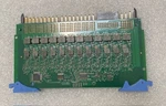 Ibm 74Y8271 Processor Voltage Regulator Module Model VRM-20P-CJ. Fixed Price $29.99.