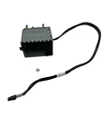 Hp 766957-001 DL580 GEN10 8BAY 2.5" Hard Drive Cage And Cables W60. Fixed Price $50.43.