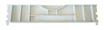 Sun Microsystems 350-1288 Dimm Slot Filler Dummy Memory Blank New Open Box. Fixed Price $8.98.
