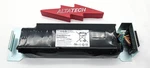 Sun Microsystems 371-1808 6540 Battery Backup Unit. Fixed Price $174.99.