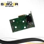 Dell M.2 Pcie 4X 960GB Assembly Storage Adapter (card Only) 072NYR. Fixed Price $119.99.