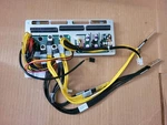Supermicro PDB-PT946S-824 For SC946S, 2X 265MM Length Crps Tested!. Fixed Price $79.99.