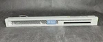 Sun 371-2298 Fire V125 Server Front Bezel Assembly, W/hinges And Cable. Fixed Price $35.00.