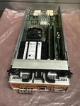 Dell 0724K8 Equallogic PS6010 PS6510 10GBPS Sfp+ Type Control Module. Fixed Price $119.99.