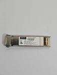 Opnext TRF5013FN-GA000 10GB Xfp Lr 1310NM 10KM Transceiver Module. Fixed Price $69.99.