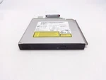 Dell Y7VG3 Dvd 16X Sata T430 T620. Fixed Price $20.00.