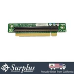 Supermicro RSC-R1UG-E16R-X9 Passive Pcie X16 Riser Card Support Gen 2 3. Fixed Price $23.00.