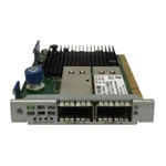 Hp 705088-001 545+FLR Qsfp 2P Ethernet Adapter 702212-B21 705007-001 New Boxed. Fixed Price $129.00.
