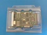 Cisco Systems VWIC2-1MFT-71/E1 1-PORT Interface Card 800-22628-05D0 73-8483-05B0. Fixed Price $39.00.