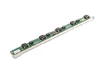Supermicro AOM-618-FAN-1 Server Power Distribution Board W/bracket Tested. Fixed Price $29.99.