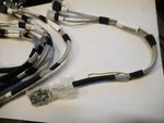 Lot Of 800768-001 Hpsr 808851-001 HP36120AG00-245-G D. Fixed Price $35.00.