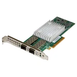 Dell Qlogic R640, R740, R750 25/10GB Sfp+ Dual Port Converged Network Card 51GRM. Fixed Price $29.99.