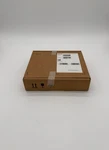 Hpe ML350 Gen 10 Media Drive Support Kit 874570-B21 (new/sealed). Fixed Price $39.00.