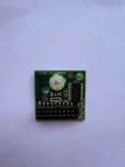 Hp 745823-B21 Tpm 2.0 Kit 812119-001 745821-001. Fixed Price $120.00.