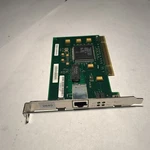 Ibm 53P0057 53P2950 9406-810 2849 Iseries Pci 10/100 Ethernet Adapter Card. Fixed Price $79.99.